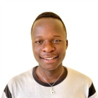 Home - Afrizo College Consulting