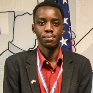 Home - Afrizo College Consulting
