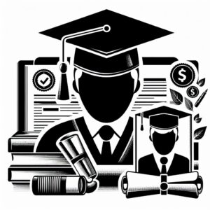 About Us - Afrizo College Consulting