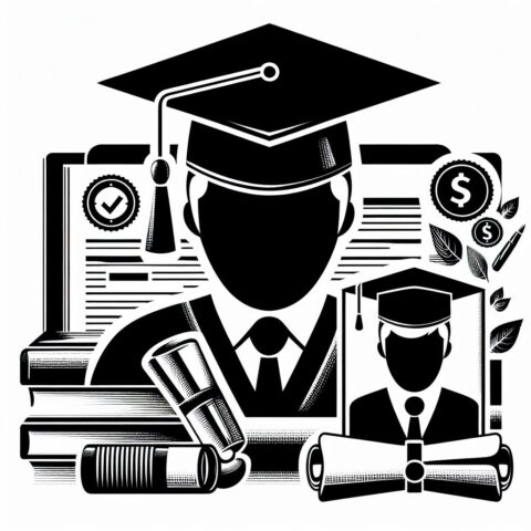About Us - Afrizo College Consulting