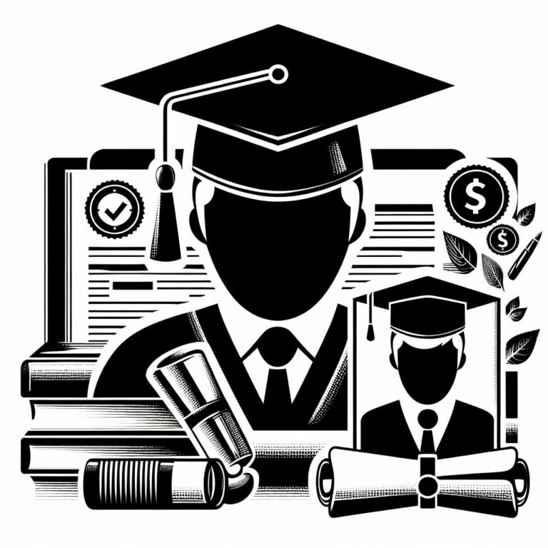 About Us - Afrizo College Consulting