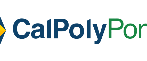 California-State-Polytechnic-University-Pomona-logo California-State-Polytechnic-University-Pomona-logo