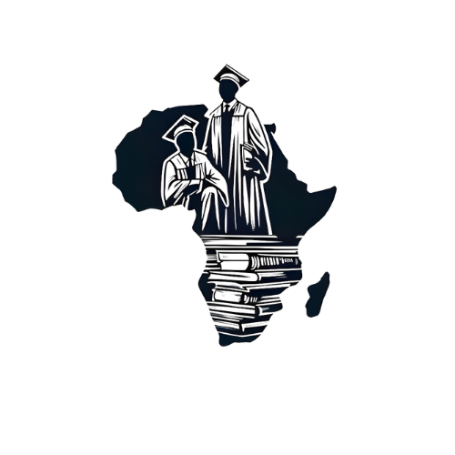 Home - Afrizo College Consulting