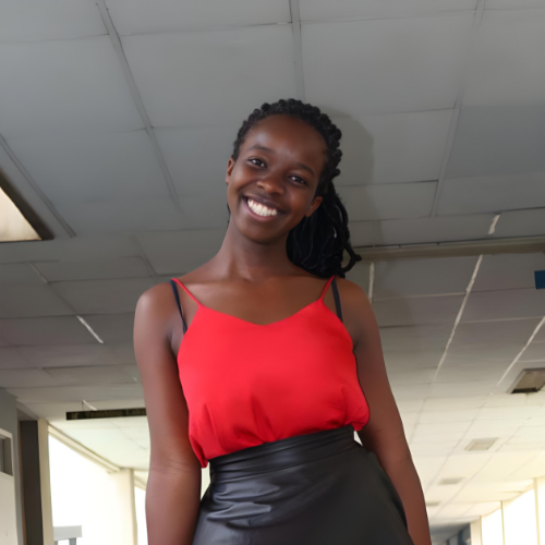 Home - Afrizo College Consulting