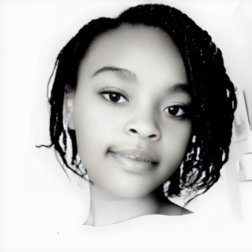 Home - Afrizo College Consulting