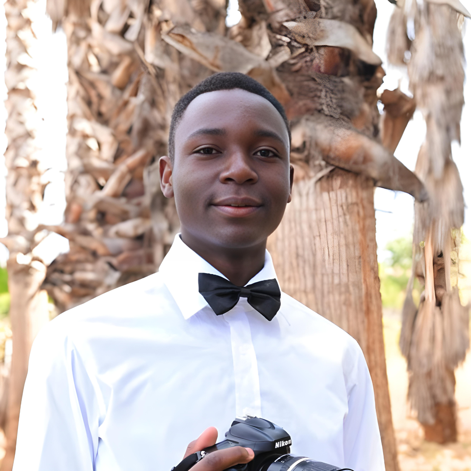 Home - Afrizo College Consulting