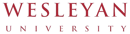wesleyan