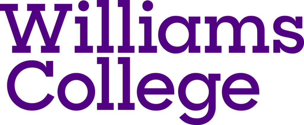 Home - Afrizo College Consulting