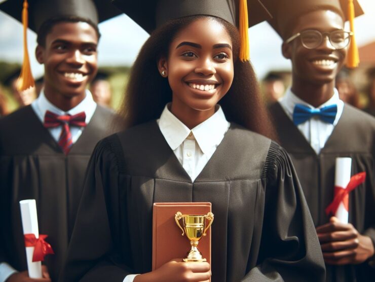 Home - Afrizo College Consulting